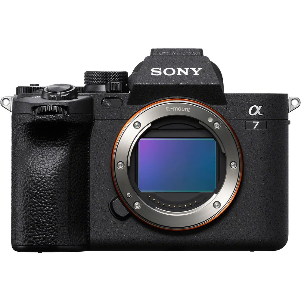 รับซื้อกล้อง DSLR / Mirrorless ในจังหวัดระนอง ให้ราคาที่คุณพอใจ