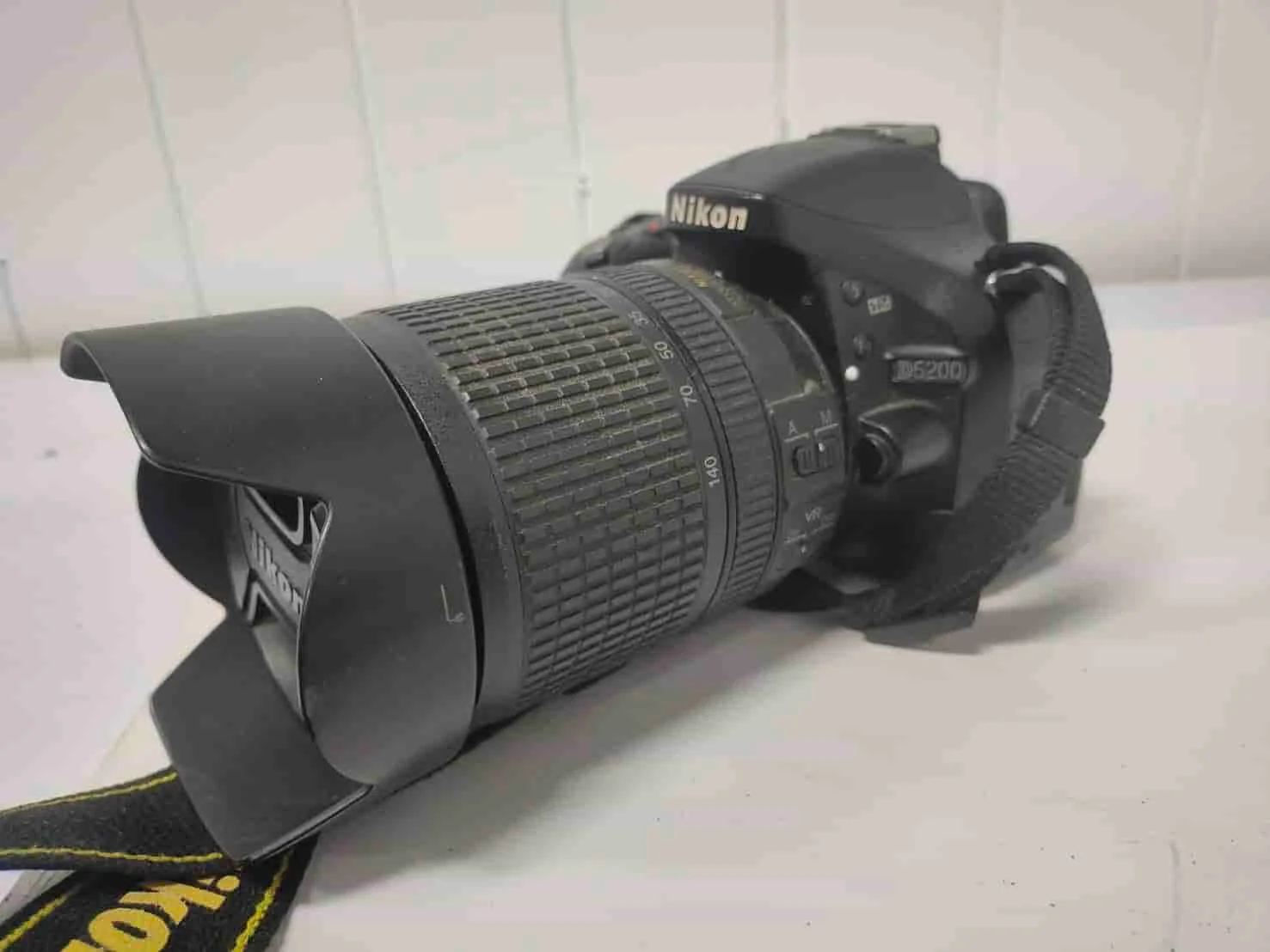 รับซื้อกล้องทุกยี่ห้อใน สระแก้ว ไม่ว่าจะ Canon Nikon Sony Fujifilm