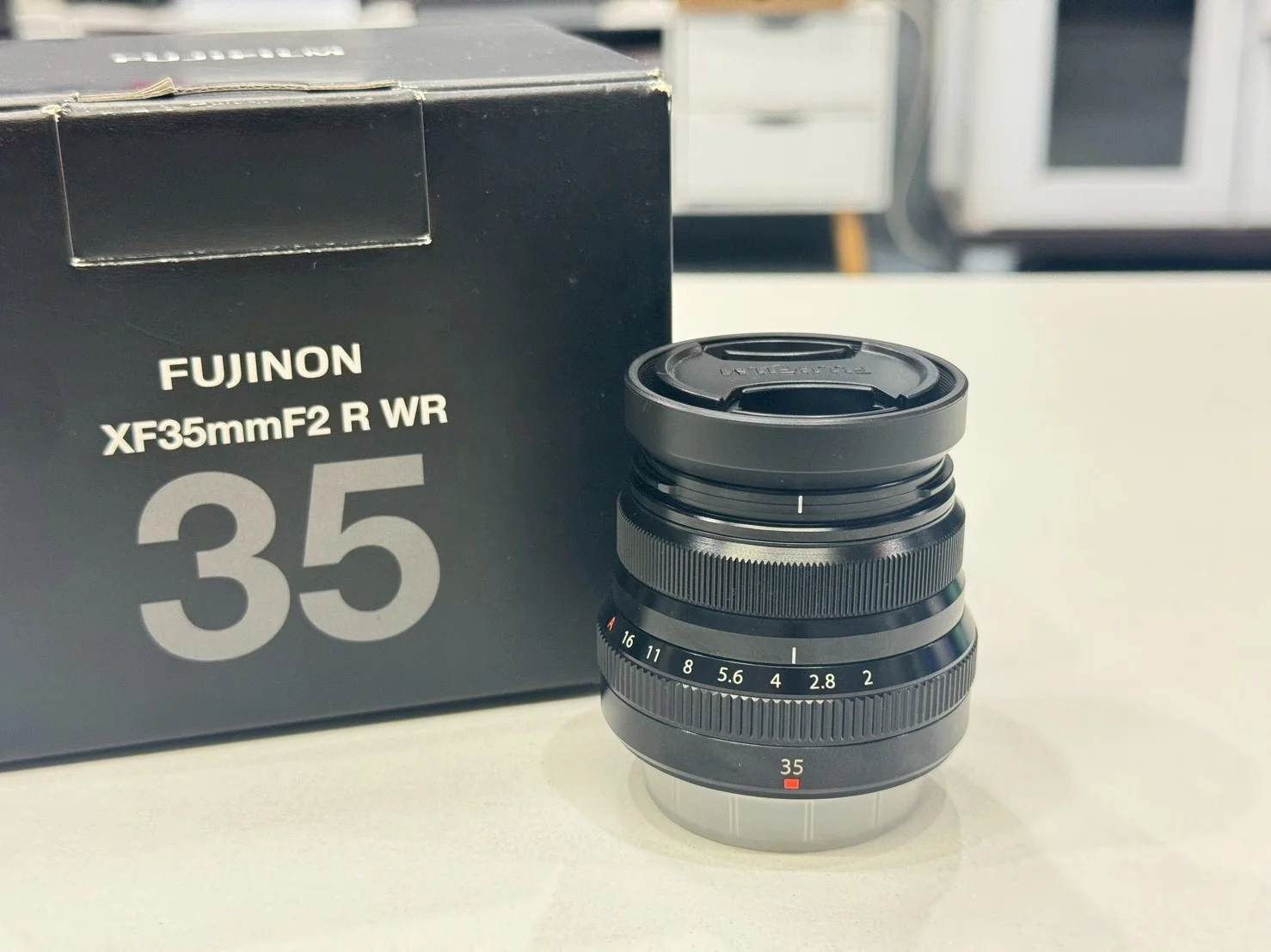 บริการรับซื้อกล้องมือสอง อ่างทอง ทุกรุ่น ทุกยี่ห้อ ให้ราคาสูงที่สุด
