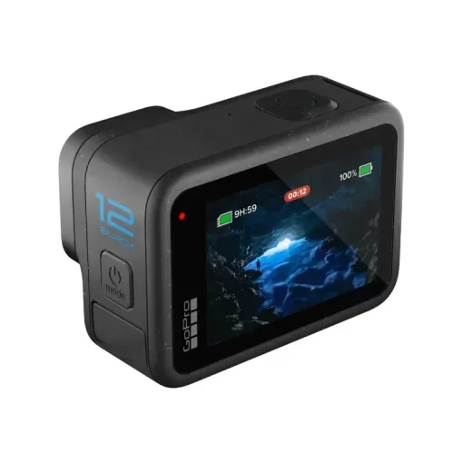 GoPro-HERO-12-Black