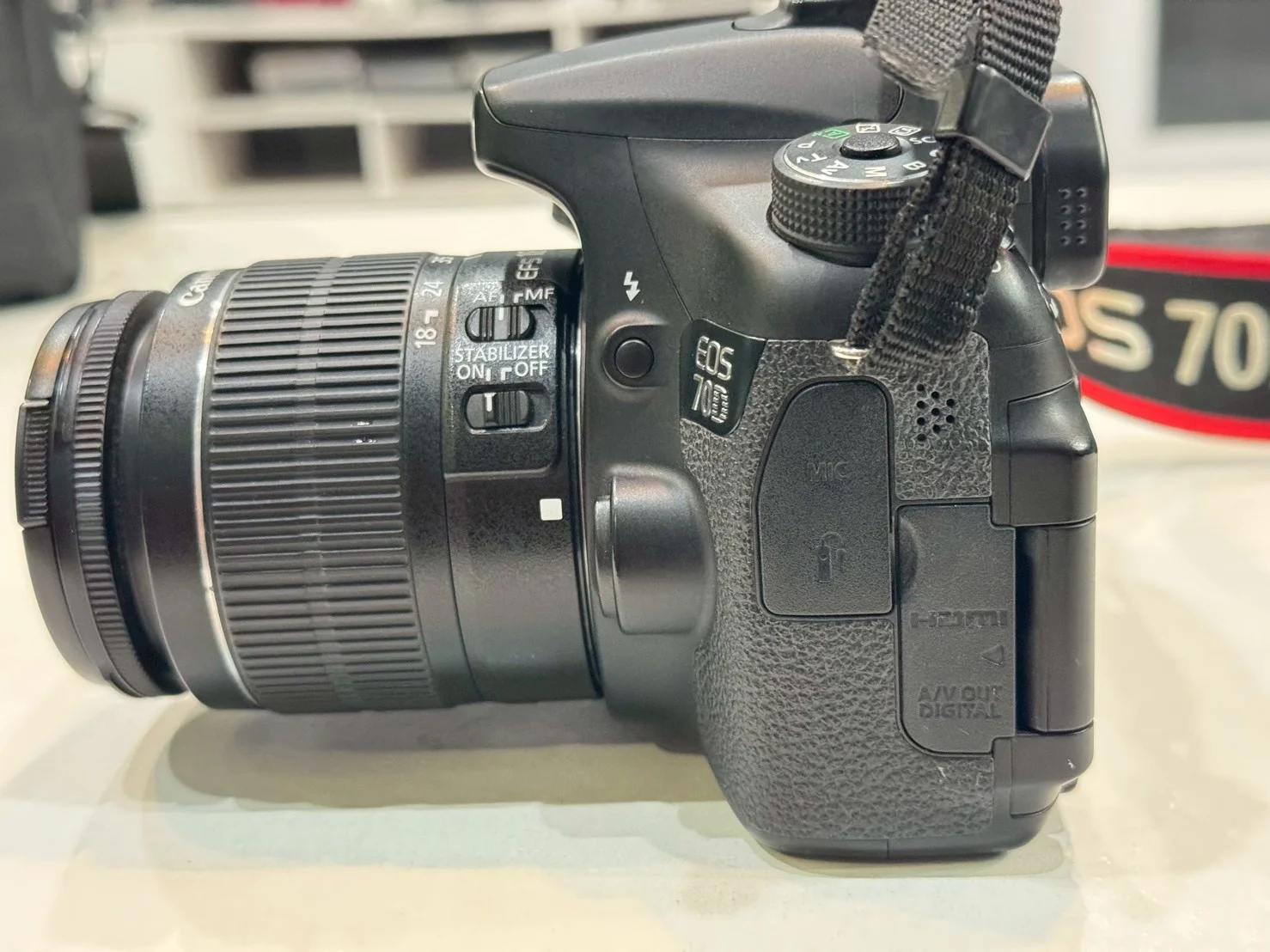 รับซื้อกล้อง Fujifilm