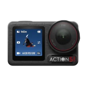 Osmo-Action-5-Pro