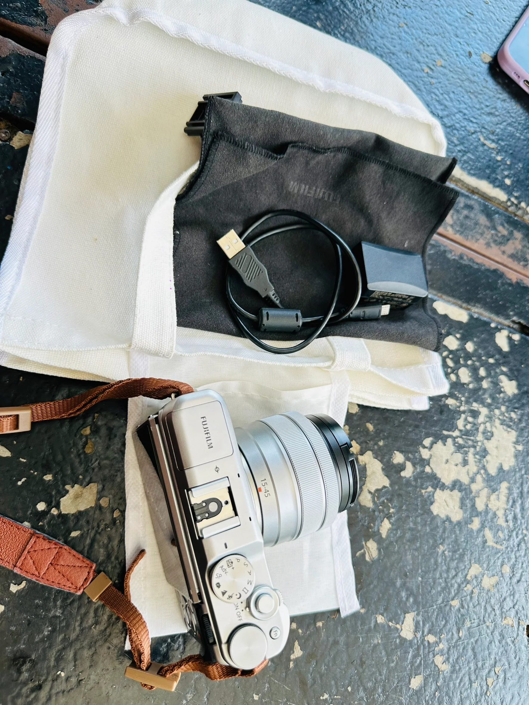 รับซื้อกล้องทุกยี่ห้อใน ยะลา ไม่ว่าจะ Canon Nikon Sony Fujifilm